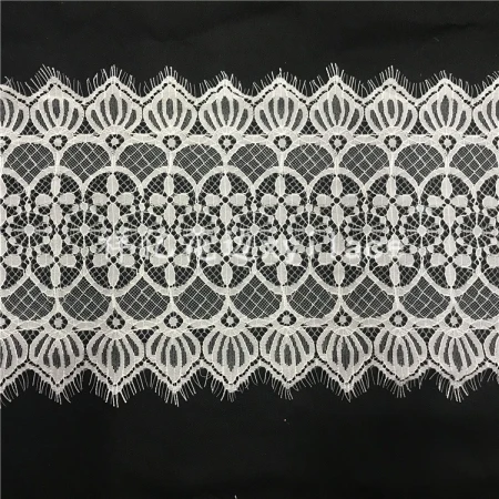 Wholesale of non-elastic lace, lace curtains, lace clothing, lace water-soluble embroidery bras, watermark lace fabric Wholesale of non-elastic lace, lace curtains, lace clothing, lace water-soluble embroidery bras, watermark lace fabric